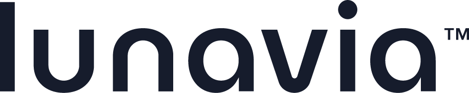 lunavia