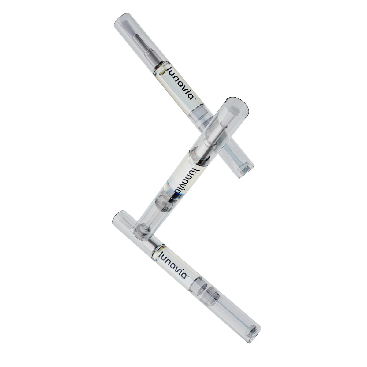 Lunavia antifungal pen